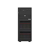 Сервер Lenovo ThinkSystem ST250 V3 7DCE A02VEA 7DCEA02VEA, фото 3