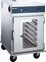 Тепловой шкаф Nopein HFC-F