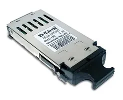 Трансивер D-Link DEM-310GM2