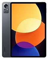 Планшет Xiaomi Mi Pad 5 Pro 12.4" 8 Gb / 256 Gb black