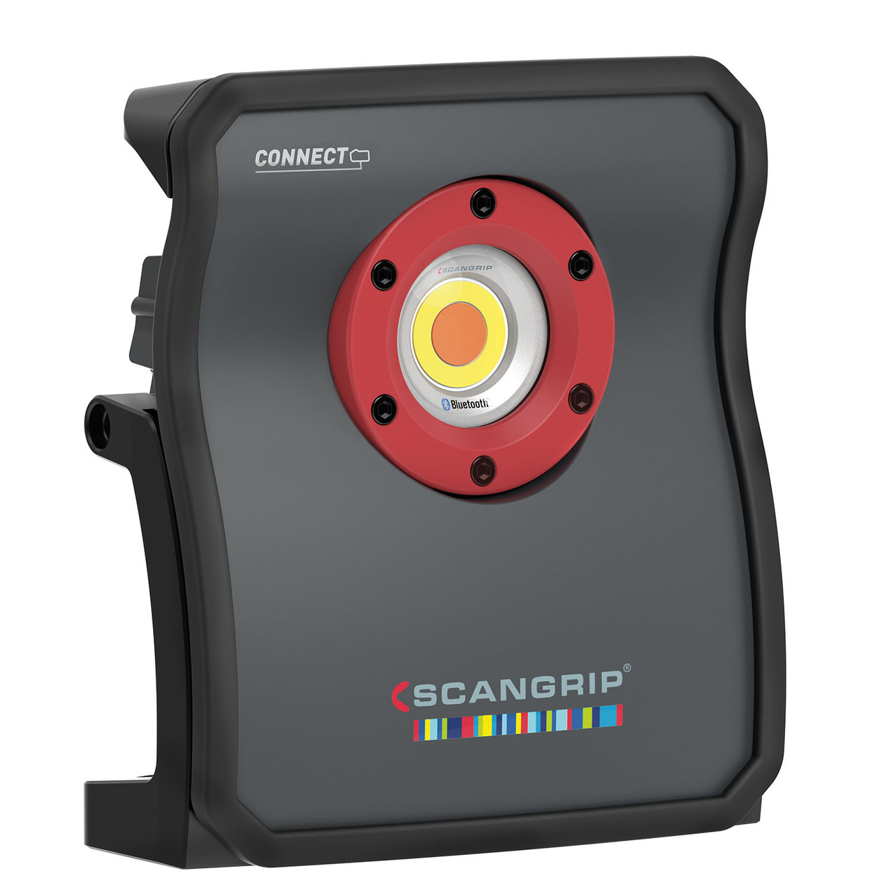 Светодиодный прожектор Scangrip Multimatch 3 Connect