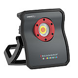 Светодиодный прожектор Scangrip Multimatch 3 Connect, фото 5
