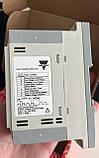 RSBT4032EV11HP, фото 3