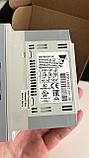 RSBT4032EV11HP, фото 4