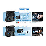 Светодиодный прожектор Scangrip Multimatch 3 Connect, фото 10