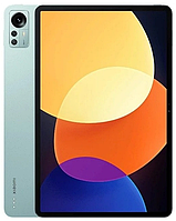 Планшет Xiaomi Mi Pad 5 Pro 12.4'' 12 Gb/ 512 Gb