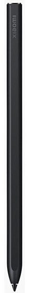 Стилус Xiaomi Smart Pen M2107K81PC, фото 1