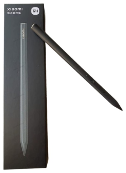 Стилус Xiaomi 572888747, фото 1