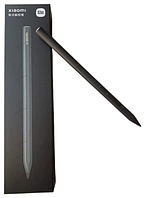 Стилус Xiaomi 572888747