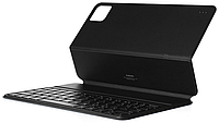 Чехол Xiaomi для Xiaomi Pad 6, Pad 6 Pro 11 дюйм черный