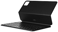 Чехол Xiaomi для Xiaomi Pad 6, Pad 6 Pro 11 дюйм черный