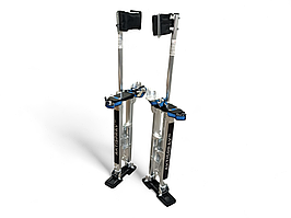 Малярные ходули AktiSpray 61 см - 102 см (24" - 40")