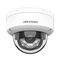 IP-камера купольная Hikvision DS-2CD1143G2-LIU 2.8mm