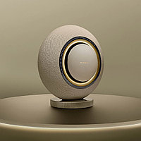 Акустическая система Marantz Horizon Champagne