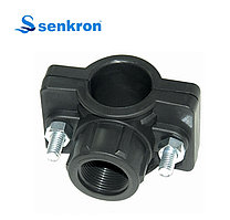 Седелка Хомут 32x3/4  Senkron