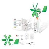 Набор для исследования возобновляемой энергии В КОМФОРТНЫЕ ШКОЛЫ, фото 2