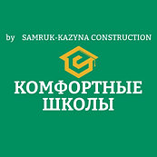 Машина швейная компьютеризированная (UniCraft RC 4300), размер 510мм х380мм х380мм