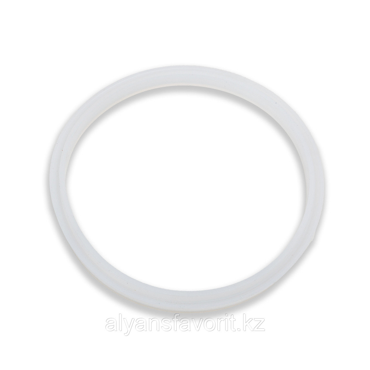 Уплотнительное кольцо для ручных шприцов TG/TV 3-5-7L