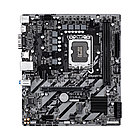 Материнская плата Gigabyte H810M H, фото 2