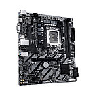 Материнская плата Gigabyte H810M H, фото 3