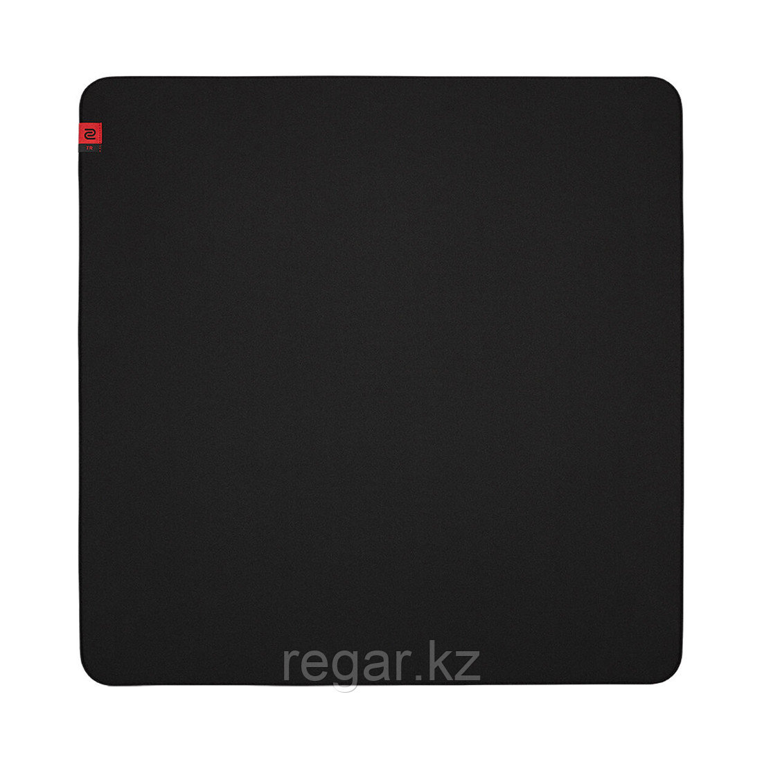 Коврик для компьютерной мыши ZOWIE H-TR