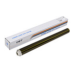 Фотобарабаны Canon