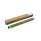 Фотобарабан CET iR4525 (CET6615)