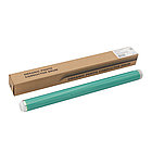 Фотобарабан CET iR2520 (CET101053)