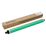 Фотобарабаны Xerox