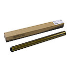 Фотобарабан CET C250 (CET101034)