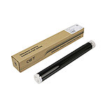 Фотобарабаны Kyocera