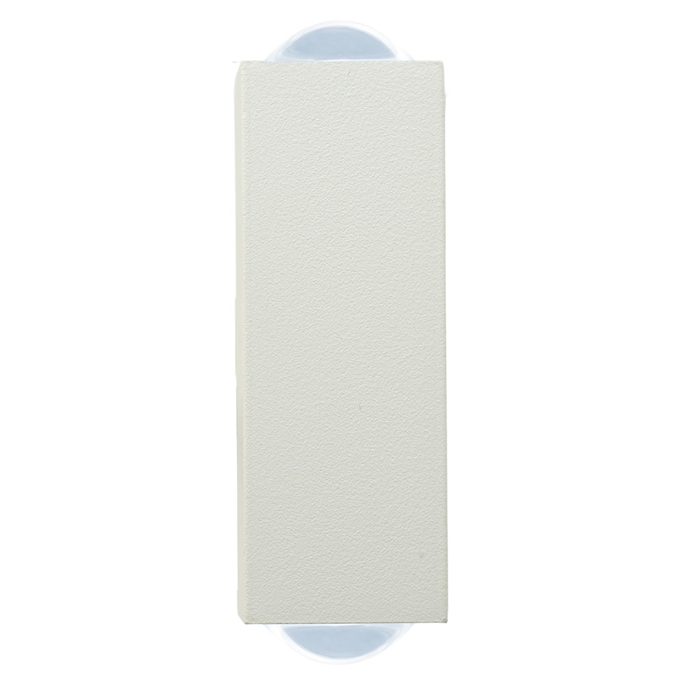 Светодиодный светильник стационарный Feron AL52 2*1W 4000K белый, фото 1