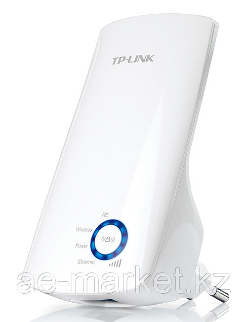 TP-Link TL-WA850RE