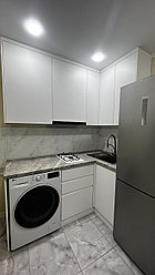 Маленький кухни  на заказ Алматы