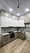 Кухонный гарнитур в Алматы, фото 8