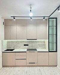 Кухонный гарнитур в Алматы