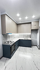 Кухни алматы на заказ