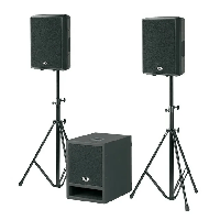 Аксессуары