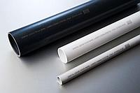 Лазерная маркировка: современный способ нанесения информации на различные материалы