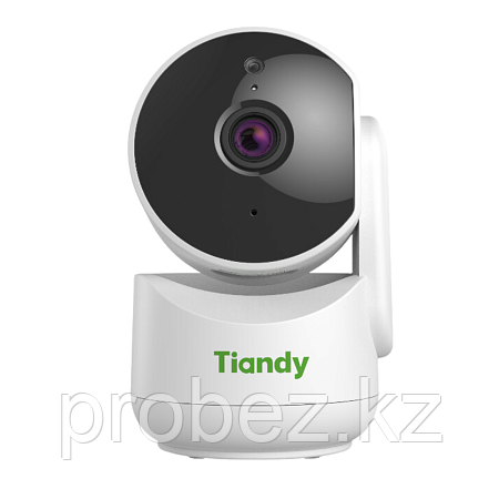 TC-H322A Spec:I2W/WIFI/Eu/4mm
