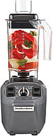 Блендер Hamilton Beach HBF510