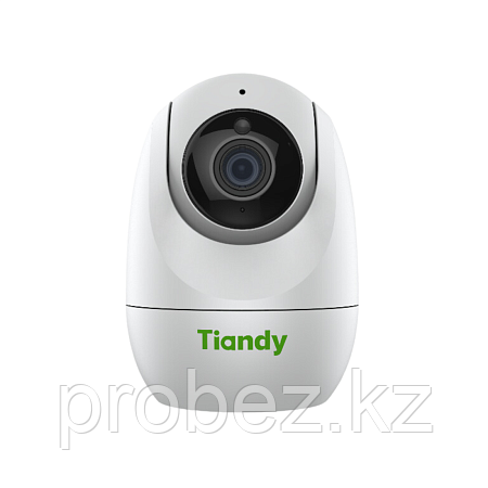 TC-H332N Spec: I2W/WIFI/4mm/V4.0 - IP поворотная видеокамера 3Мп