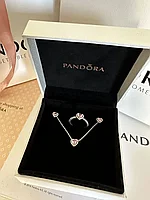 Қынапқа енгізілген пениса суреті