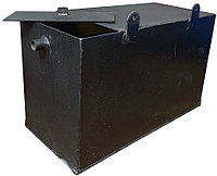 Бак расширительный Горняк ТЗх20 л