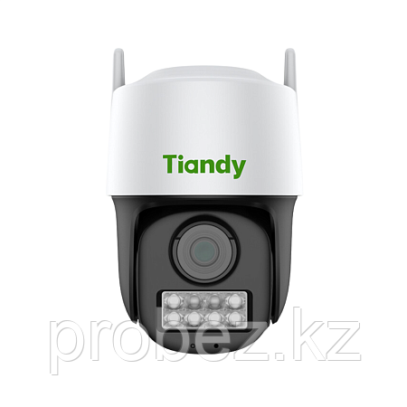 TC-H333N Spec:I5W/C/WIFI/4mm/V4.2