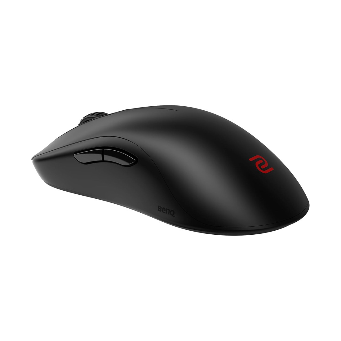 Компьютерная мышь ZOWIE FK2-DW 2-029127 9H.N4MBE.A2E