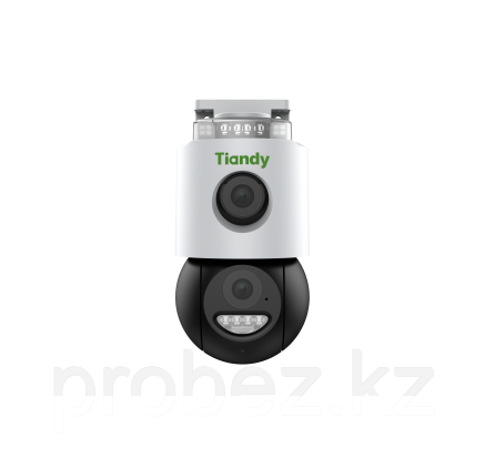 TC-H363N Spec:I5W/WIFI/Eu/4mm/V4.0
