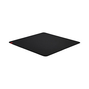 Коврик для компьютерной мыши ZOWIE H-TR 2-029124 9H.N54FQ.A2E, фото 4