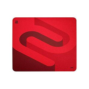 Коврик для компьютерной мыши ZOWIE G-SR-SE-ZC05 2-029125 9H.N4XFQ.A61, фото 1