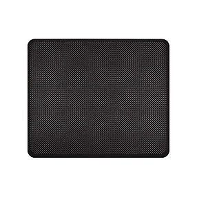 Коврик для компьютерной мыши ZOWIE G-SR-SE-ZC05 2-029125 9H.N4XFQ.A61, фото 4
